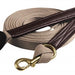 Mustang 25' Lunge Line Tack - Halters & Leads Mustang