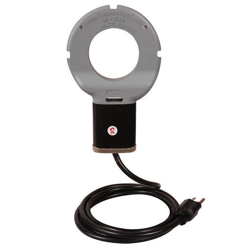Classic Equine Immersion Heater Barn - Heaters & De-Icers Classic Equine   