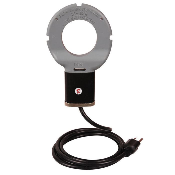 Classic Equine Immersion Heater Barn - Heaters & De-Icers Classic Equine   