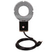 Classic Equine Immersion Heater Barn - Heaters & De-Icers Classic Equine   