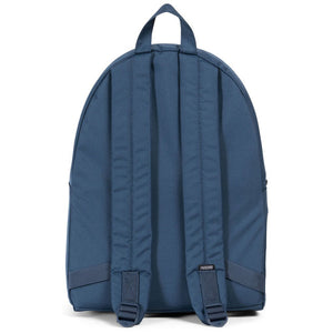 Parkland Franco Backpack ACCESSORIES - Luggage & Travel - Backpacks & Belt Bags PARKLAND DESIGN & MANUFACTURING   