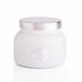 Volcano White Petite Jar Candle - 8 oz HOME & GIFTS - Home Decor - Candles + Diffusers CURIO