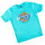 Teskey's Youth Cola Logo Tee TESKEY'S GEAR - Youth SS Shirts OURAY SPORTSWEAR   