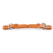 Professional's Choice Double Buckle Curb Strap Tack - Curbs Professional's Choice   