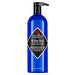 Jack Black All-Over Wash - 33oz MEN - Accessories - Grooming & Cologne Jack Black   
