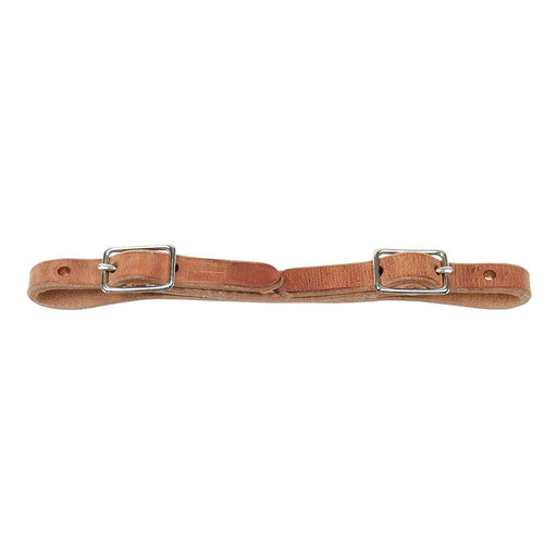 Professional's Choice Cowhorse Curb Tack - Curbs Professional's Choice   
