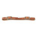 Professional's Choice Cowhorse Curb Tack - Curbs Professional's Choice   