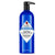 Jack Black Turbo Wash® Energizing Cleanser - 33oz MEN - Accessories - Grooming & Cologne Jack Black   
