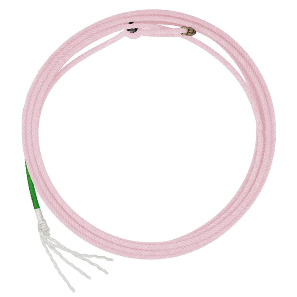 Top Hand Halo Breakaway Rope - Teskeys