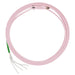 Top Hand Halo Breakaway Rope Tack - Ropes & Roping Top Hand XS 9.5