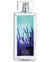 Wild and Free Hydrating Hair & Body Fragrance 3.4 oz - Indigo Fields HOME & GIFTS - Bath & Body - Perfume TRU FRAGRANCE   
