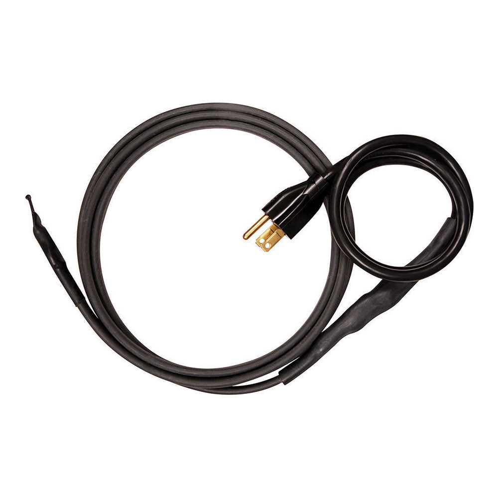 Classic Equine Self Regulating Heat Cable Barn Supplies - Heaters & De-Icers Classic Equine   