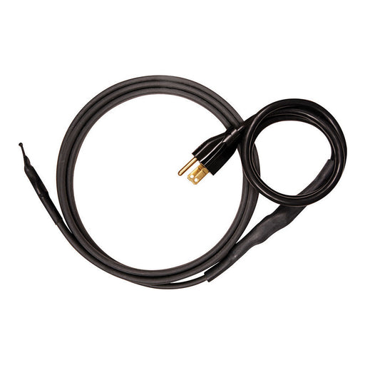 Classic Equine Self Regulating Heat Cable Barn - Heaters & De-Icers Classic Equine   