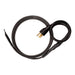 Classic Equine Self Regulating Heat Cable Barn - Heaters & De-Icers Classic Equine   