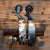 Ray Anderson Spurs Tack - Bits, Spurs & Curbs - Spurs Ray Anderson   