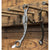 Josh Ownbey Cowboy Line Bit Tack - Bits, Spurs & Curbs - Bits Josh Ownbey   