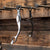 Josh Ownbey Cowboy Line Bit Tack - Bits, Spurs & Curbs - Bits Josh Ownbey   