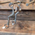 Rickey Trammell Bit Tack - Bits, Spurs & Curbs - Bits Trammell   