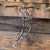 Freeman Bit Tack - Bits, Spurs & Curbs - Bits Freeman   