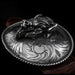 Comstock Heritage 3D Buffalo Buckle ACCESSORIES - Additional Accessories - Buckles Comstock Heritage   