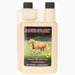 Cox Vet Acti-Flex Liquid Equine - Supplements Cox Vet Lab 1 QT