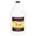 Cox Vet Acti-Flex Liquid Equine - Supplements Cox Vet Lab 1 Gal