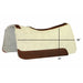 5 Star Pads "The All Around" - 30x30 Tack - Saddle Pads 5 Star   