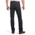 Ariat M1 Original Legacy Abraded Jeans MEN - Clothing - Jeans Ariat Clothing   