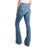 Ariat R.E.A.L. High Rise Annie Flare Jean - FINAL SALE WOMEN - Clothing - Jeans Ariat Clothing   