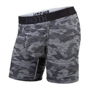 BN3TH Hero Knit Boxer Brief MEN - Clothing - Underwear, Socks & Loungewear BN3TH S  