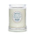 Glass Tumbler Candle | Original Scent HOME & GIFTS - Home Decor - Candles + Diffusers Barr-Co.   