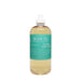 Dish Soap | Marine HOME & GIFTS - Tabletop + Kitchen - Kitchen Decor Barr-Co.   