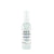 Sanitizer Spray | Original Scent HOME & GIFTS - Bath & Body - Soaps & Sanitizers Barr-Co.   