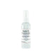 Sanitizer Spray | Original Scent HOME & GIFTS - Bath & Body - Soaps & Sanitizers Barr-Co.   