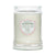 Glass Tumbler Candle | Fir + Grapefruit HOME & GIFTS - Home Decor - Candles + Diffusers Barr-Co.   