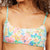 Billabong Sweet Tropics Reversible Bikini Top WOMEN - Clothing - Surf & Swimwear - Swimsuits BILLABONG   