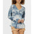Billabong Any Day Thermal Shirt- FINAL SALE WOMEN - Clothing - Tops - Long Sleeved Billabong   