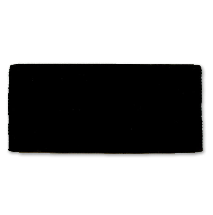 Trophy Mayatex Blanket #7 Customs & Awards - Saddle Pads Teskey's Black