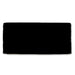 Trophy Mayatex Blanket #7 Customs & Awards - Saddle Pads Teskey's Black