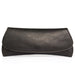 Opal R Helm Pommel Clutch WOMEN - Accessories - Handbags - Clutches & Pouches OPAL R HELM BLACK  