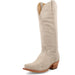 Black Star Addison Suede Boot WOMEN - Footwear - Boots - Fashion Boots Twisted X   