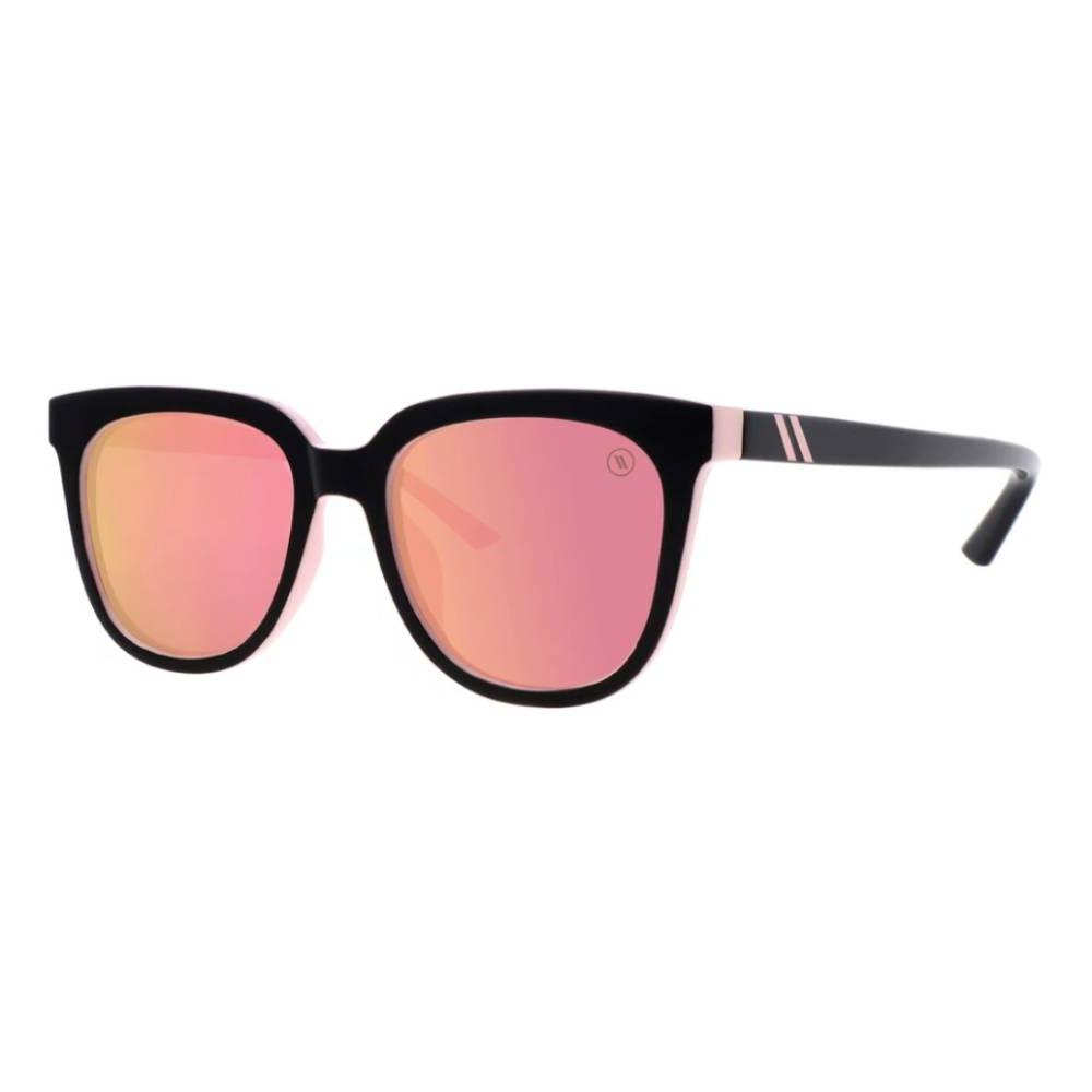 Blenders Atlantis Rose Sunglasses ACCESSORIES - Additional Accessories - Sunglasses Blenders Eyewear   