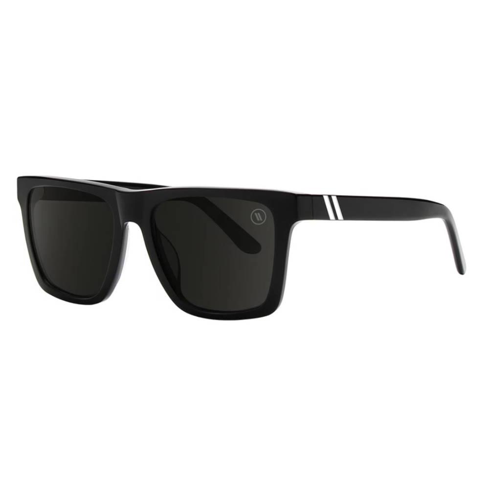 Blenders BlackJacket Sunglasses ACCESSORIES - Additional Accessories - Sunglasses Blenders Eyewear   