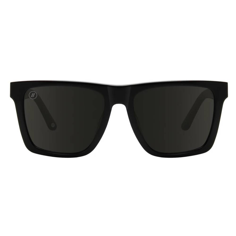 Blenders BlackJacket Sunglasses ACCESSORIES - Additional Accessories - Sunglasses Blenders Eyewear   