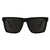 Blenders BlackJacket Sunglasses ACCESSORIES - Additional Accessories - Sunglasses Blenders Eyewear   