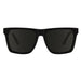 Blenders BlackJacket Sunglasses ACCESSORIES - Additional Accessories - Sunglasses Blenders Eyewear   