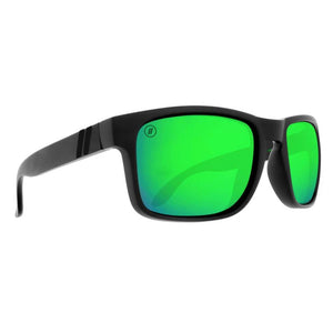 Blenders Celtic Light Sunglasses ACCESSORIES - Additional Accessories - Sunglasses Blenders Eyewear   