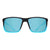 Blenders Cool Ambition Sunglasses ACCESSORIES - Additional Accessories - Sunglasses Blenders Eyewear   