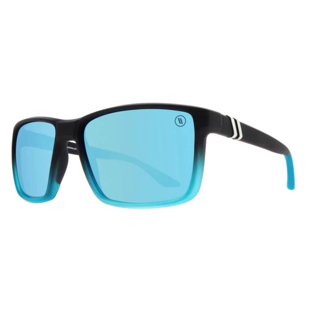 Blenders Cool Ambition Sunglasses ACCESSORIES - Additional Accessories - Sunglasses Blenders Eyewear   