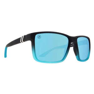 Blenders Cool Ambition Sunglasses ACCESSORIES - Additional Accessories - Sunglasses Blenders Eyewear   